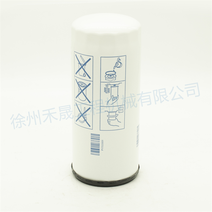  機(jī)濾濾芯 17533661/21707133