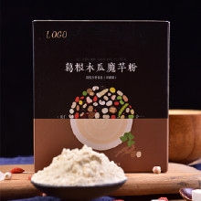 白云山產品