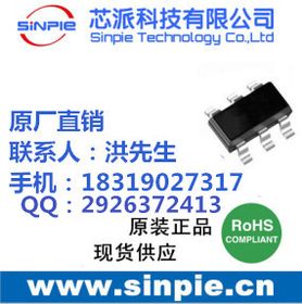 網(wǎng)絡(luò)廣告設(shè)計 創(chuàng)意、策略與用戶體驗(yàn)的融合