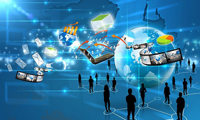 廣告設(shè)計公司的技術(shù)開發(fā) 網(wǎng)絡(luò)技術(shù)領(lǐng)域的創(chuàng)新與實(shí)踐