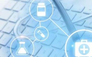 5G技術(shù)如何重塑互聯(lián)網(wǎng)醫(yī)療 一場網(wǎng)絡(luò)技術(shù)驅(qū)動的變革