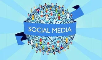 十部門聯合開展專項行動，嚴查網絡技術領域“特供”“專供”等違法廣告