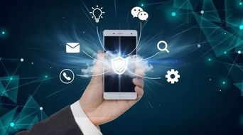 云管端協同 華為布局AI，以網絡技術力促智能社會發展