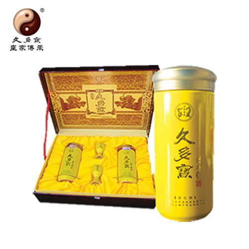 玖多寶酒業(yè) 品味臻鑫玖多寶，探索品牌高清圖鑒與專業(yè)咨詢