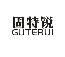 臻于品質(zhì)，鑫盛未來 探訪佛山市南海區(qū)鑫富盛塑料制品廠的創(chuàng)新之路